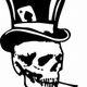 gagehull8 profile photo