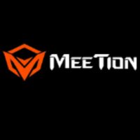 Profile image for meetion80