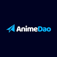 Profile image for animedaowatch