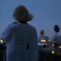Profile image for Icryduringsex