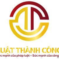 Profile image for Luatthanhcong