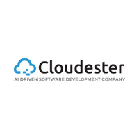 Profile image for cloudester