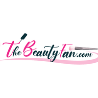 Profile image for Thebeautyfan