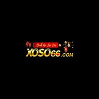 Profile image for xoso66in