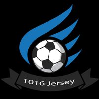 Profile image for joursey0