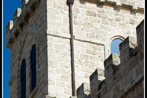 Beit Jimal