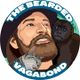 Avatar image for The Bearded Vagabond