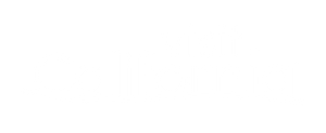 Visit California logo