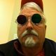 jonespet profile photo