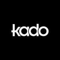Profile image for kadowebid