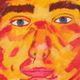 barrigus profile photo