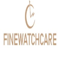 Profile image for finewatchcare