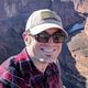 Greg Johnson profile photo