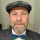 brettreichert profile photo