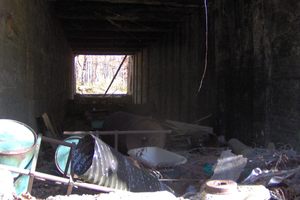 Photo of Bryson City