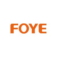 Profile image for Foyeauto