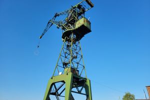 Photo of Poland