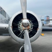 Profile image for User56cwd