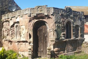Photo of Eyemouth