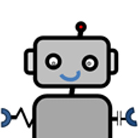 Profile image for electroDIV
