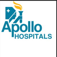 Profile image for apollohospitalscom