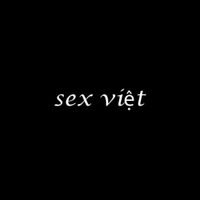 Profile image for sexvietlife