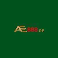 Profile image for ae888pe