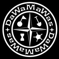 Profile image for dawamawas