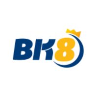 Profile image for linkbk8viapp