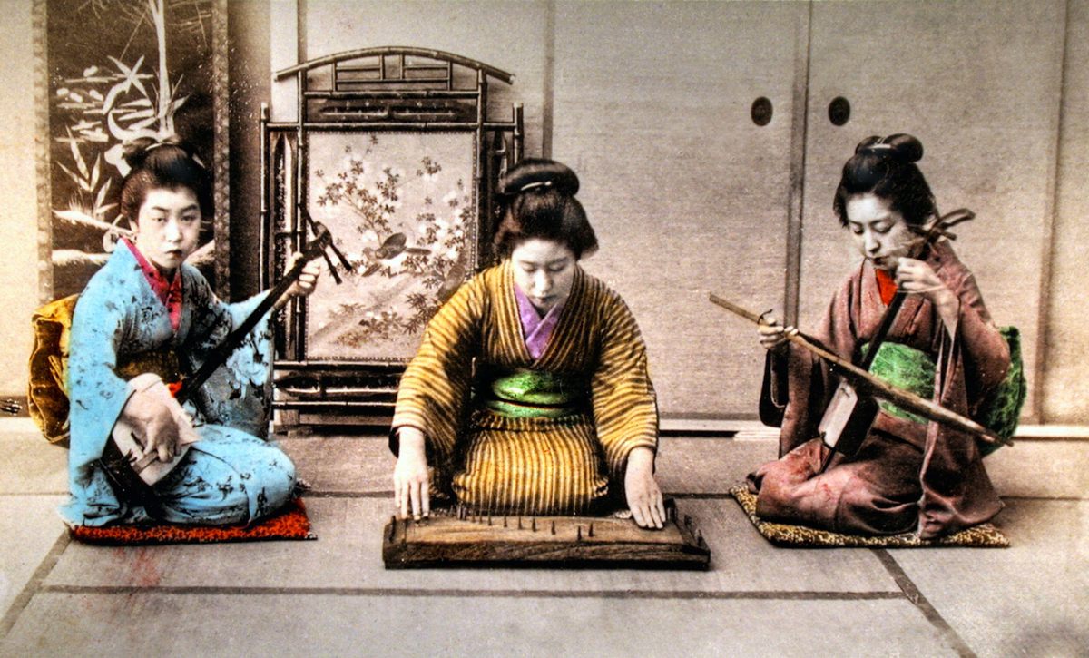 邦楽 Japonism MjdYWC5qcGc.jpg