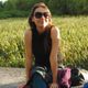 Catherina Picolini profile photo