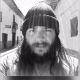 lucasgalli profile photo
