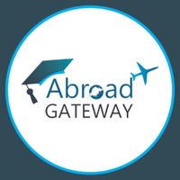 Profile image for Abroadgateway7