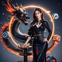 Profile image for centajent