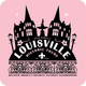 Louisville Historic Tours profile photo