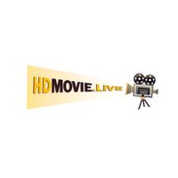 Profile image for moviehdfreeme