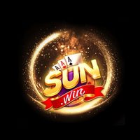 Profile image for sunwin1tech