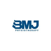 Profile image for Fullest in Kovan With BMJ Physiotherapy 54