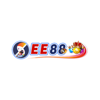 Profile image for ee88claims