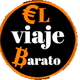 elviajebarato profile photo