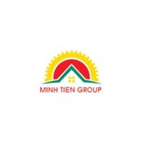 Profile image for minhtiengroup