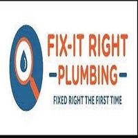 Profile image for fixitrightplumb