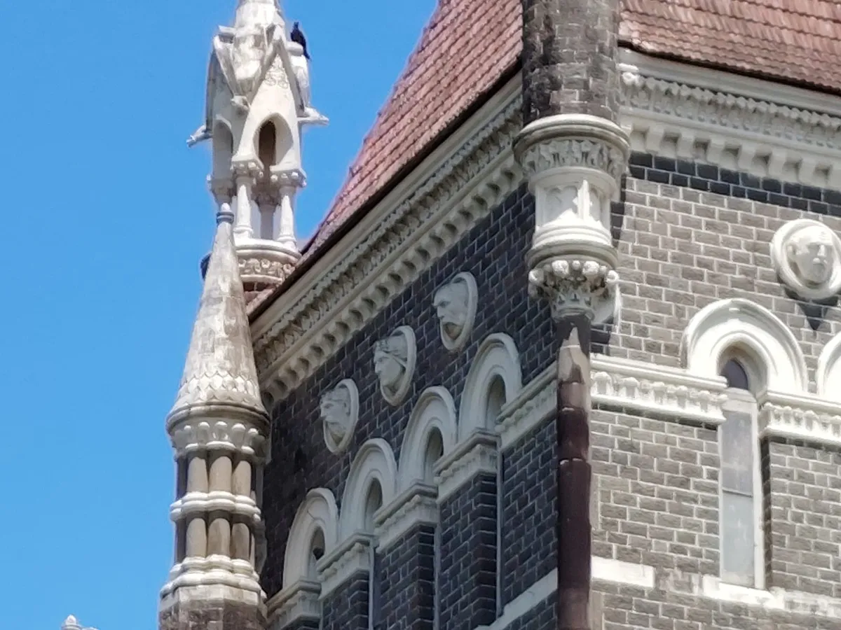 Post image 14