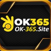 Profile image for ok365site