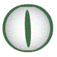 Profile image for Krokodili