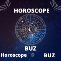 Profile image for HoroscopeBuz