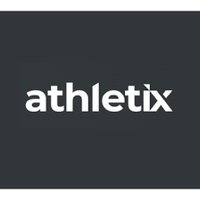 Profile image for athletix12