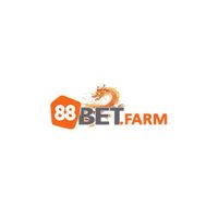 Profile image for 88betfarm