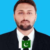 Profile image for murad555web