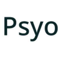 Profile image for Psyocare